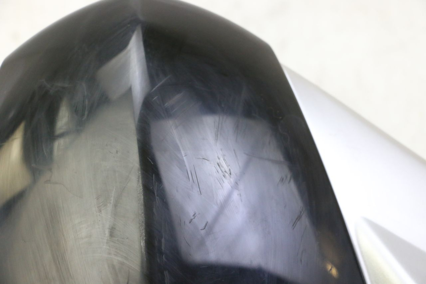 photo de VORDERER LENKERABDECKUNG PEUGEOT KISBEE 2T 50 (2010 - 2017)