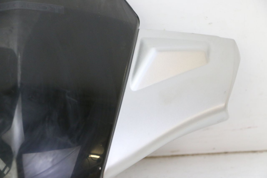 photo de VORDERER LENKERABDECKUNG PEUGEOT KISBEE 2T 50 (2010 - 2017)