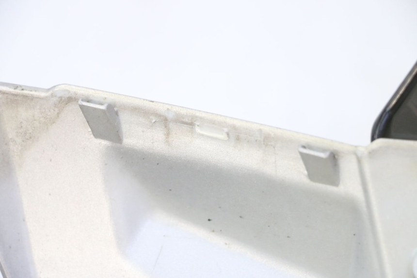 photo de VORDERER LENKERABDECKUNG PEUGEOT KISBEE 2T 50 (2010 - 2017)