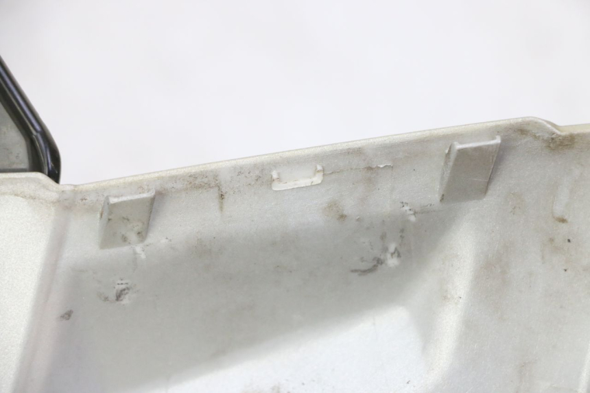 photo de VORDERER LENKERABDECKUNG PEUGEOT KISBEE 2T 50 (2010 - 2017)