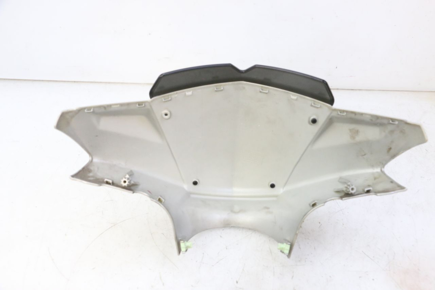 photo de VORDERER LENKERABDECKUNG PEUGEOT KISBEE 2T 50 (2010 - 2017)