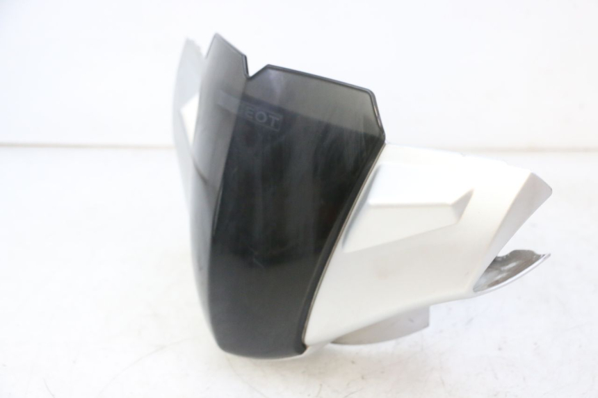 photo de VORDERER LENKERABDECKUNG PEUGEOT KISBEE 2T 50 (2010 - 2017)