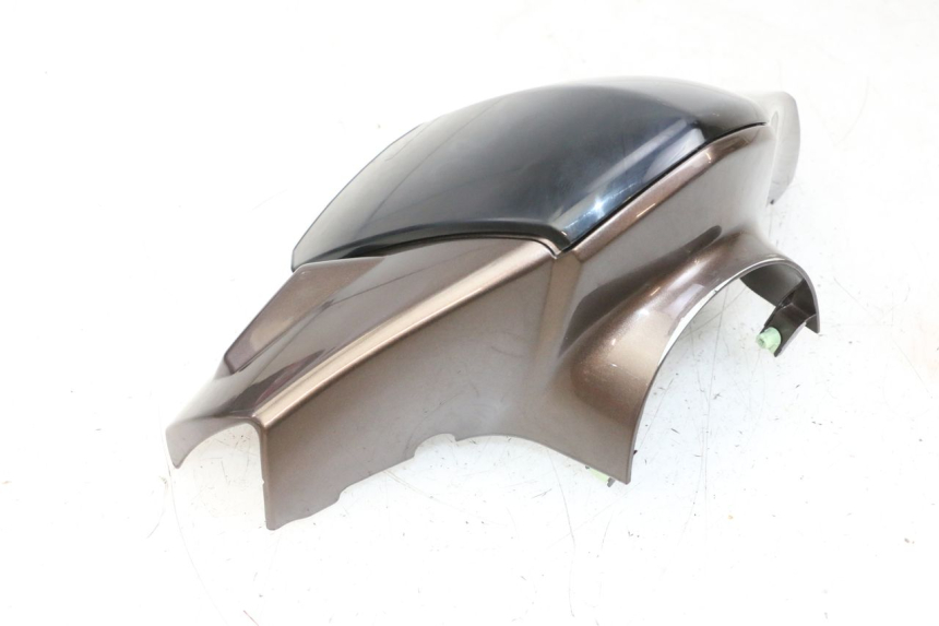 photo de VORDERER LENKERABDECKUNG PEUGEOT KISBEE 2T 50 (2010 - 2017) - Weitere Ansicht des Artikels