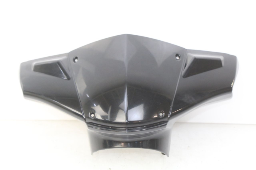 photo de VORDERE LENKERABDECKUNG PEUGEOT KISBEE 4T 50 (2010 - 2017)