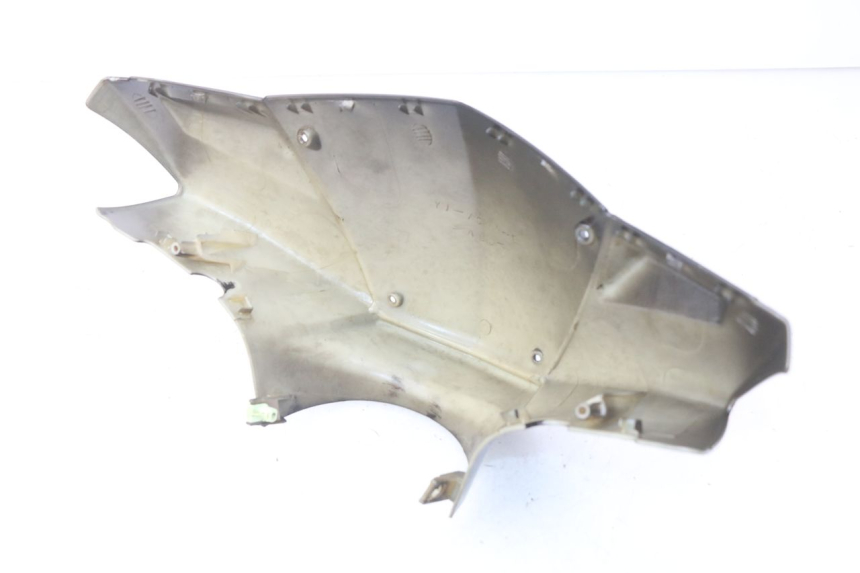 photo de VORDERE LENKERABDECKUNG PEUGEOT KISBEE 4T 50 (2010 - 2017)