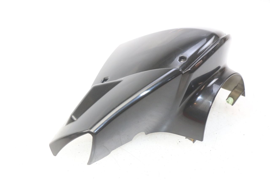 photo de VORDERE LENKERABDECKUNG PEUGEOT KISBEE 4T 50 (2010 - 2017)