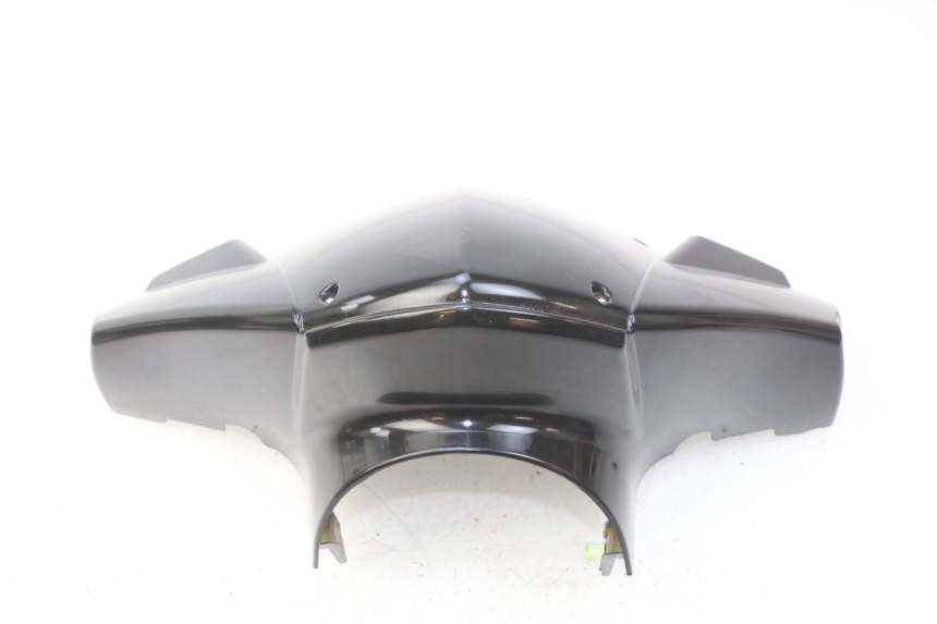 photo de VORDERE LENKERABDECKUNG PEUGEOT KISBEE 4T 50 (2010 - 2017)