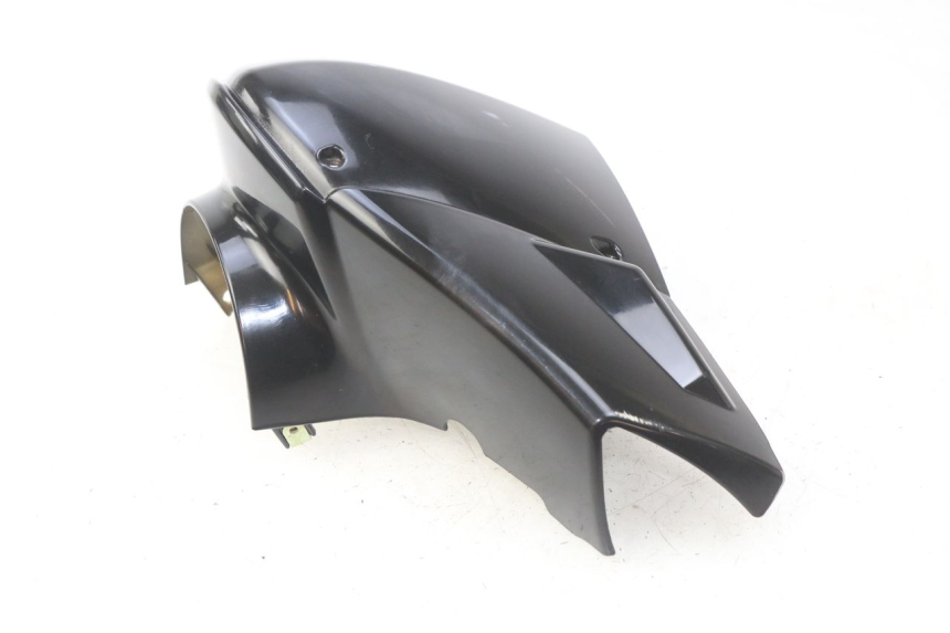 photo de VORDERE LENKERABDECKUNG PEUGEOT KISBEE 4T 50 (2010 - 2017)