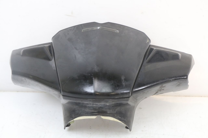 photo de VORDERER LENKERABDECKUNG PEUGEOT KISBEE 4T 50 (2018 - 2022)