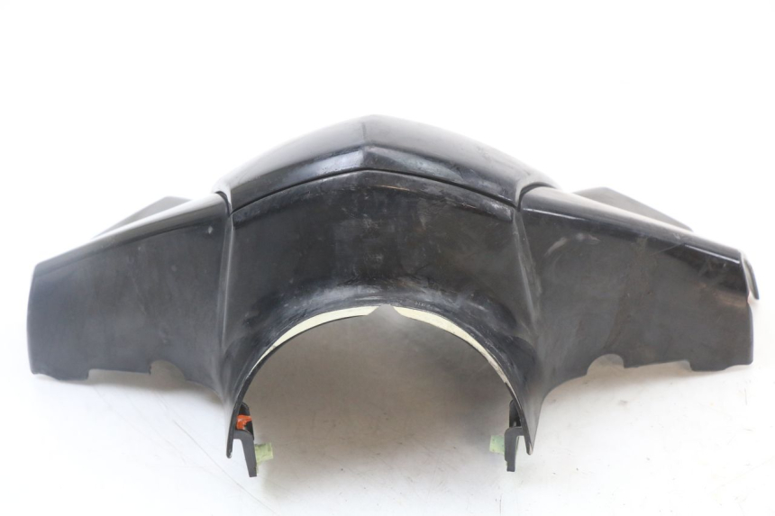 photo de VORDERER LENKERABDECKUNG PEUGEOT KISBEE 4T 50 (2018 - 2022)