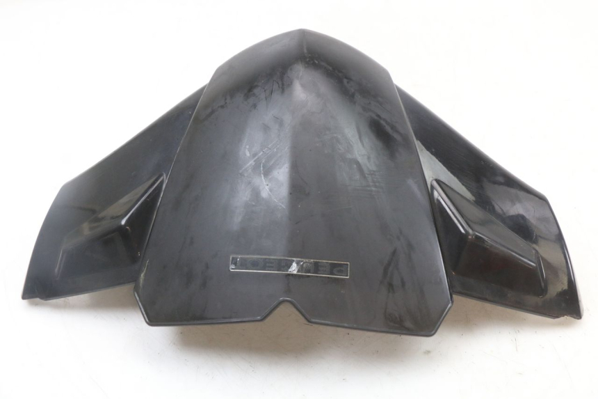 photo de VORDERER LENKERABDECKUNG PEUGEOT KISBEE 4T 50 (2018 - 2022)