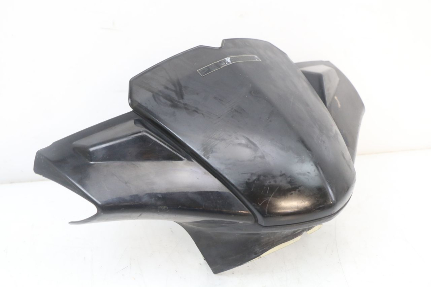 photo de VORDERER LENKERABDECKUNG PEUGEOT KISBEE 4T 50 (2018 - 2022)