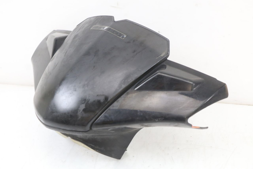 photo de VORDERER LENKERABDECKUNG PEUGEOT KISBEE 4T 50 (2018 - 2022)