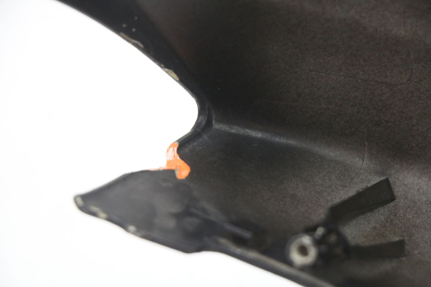 photo de VORDERER LENKERABDECKUNG PEUGEOT KISBEE 4T 50 (2018 - 2022)