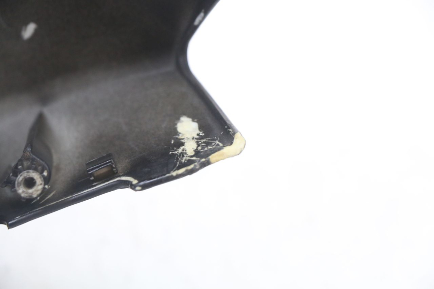 photo de VORDERER LENKERABDECKUNG PEUGEOT KISBEE 4T 50 (2018 - 2022)