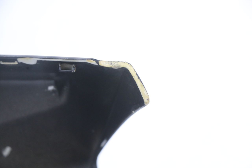 photo de VORDERER LENKERABDECKUNG PEUGEOT KISBEE 4T 50 (2018 - 2022)