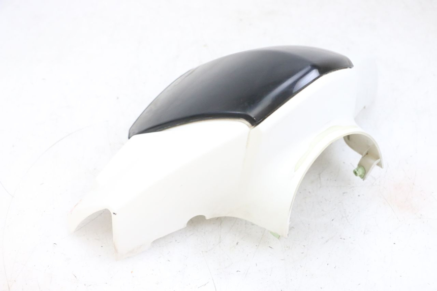 photo de VORDERE LENKERABDECKUNG PEUGEOT KISBEE 4T 50 (2010 - 2017) - Kennzeichnungen und Originalreferenzen