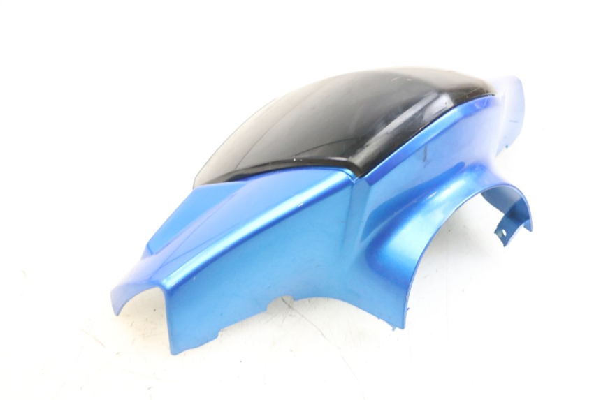 photo de VORDERE LENKERABDECKUNG PEUGEOT KISBEE 4T 50 (2010 - 2017) - Alternative Perspektive