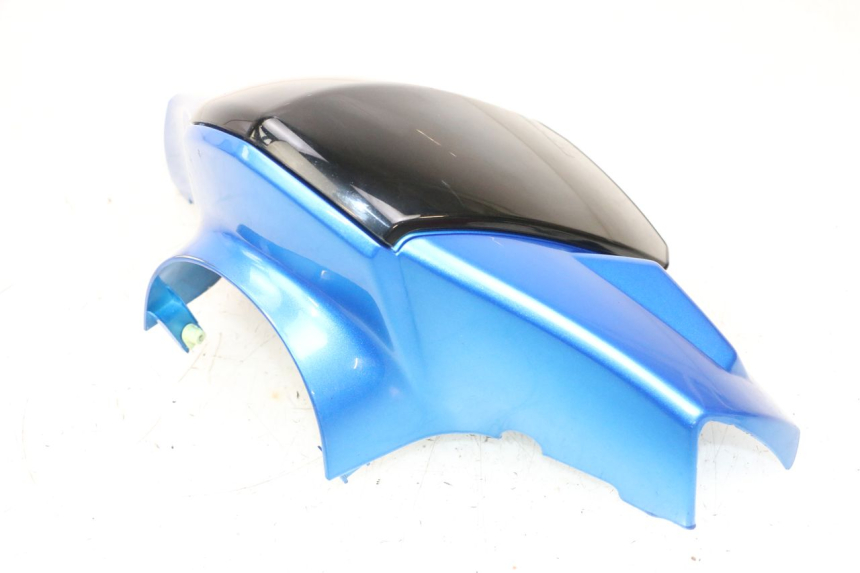 photo de VORDERE LENKERABDECKUNG PEUGEOT KISBEE 4T 50 (2010 - 2017) - Weitere Ansicht des Artikels