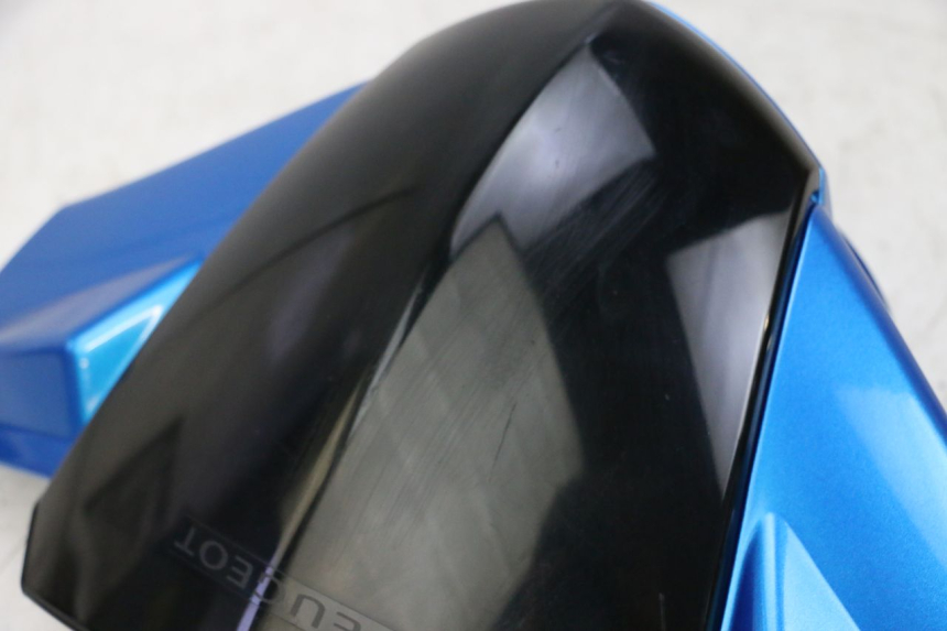 photo de VORDERE LENKERABDECKUNG PEUGEOT KISBEE 4T 50 (2010 - 2017) - Technische Nahaufnahme