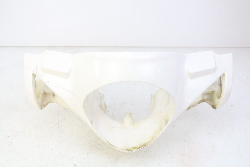 photo de VORDERER LENKERABDECKUNG ORCAL KITE 4T 50 (2019 - 2023)