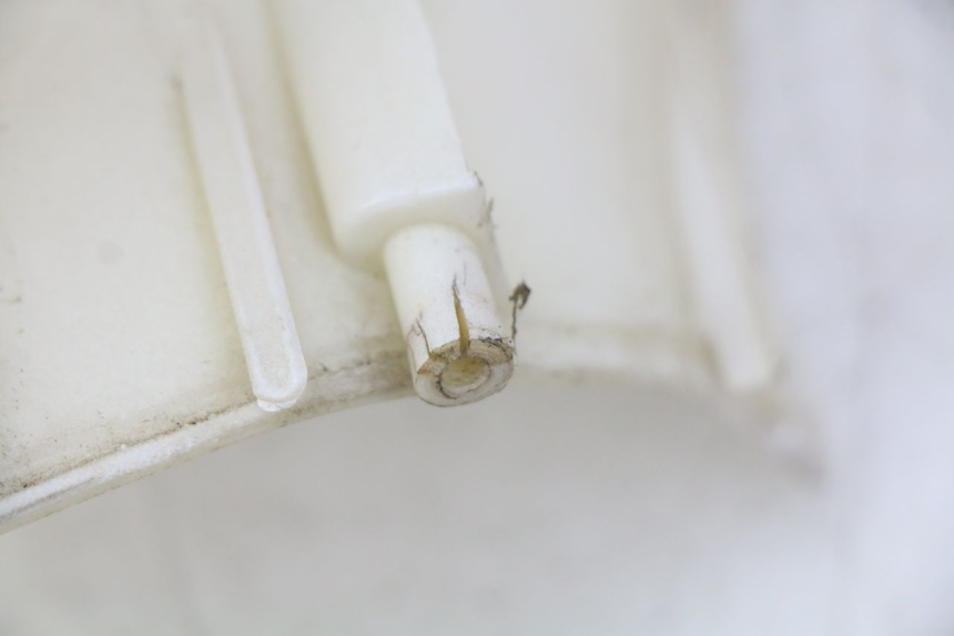 photo de VORDERER LENKERABDECKUNG ORCAL KITE 4T 50 (2019 - 2023)