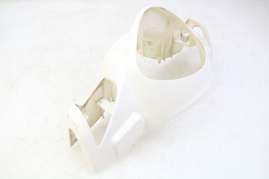 photo de VORDERER LENKERABDECKUNG ORCAL KITE 4T 50 (2019 - 2023)