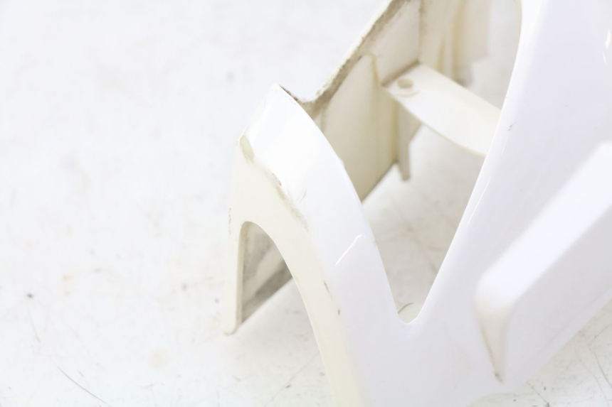 photo de VORDERER LENKERABDECKUNG ORCAL KITE 4T 50 (2019 - 2023)