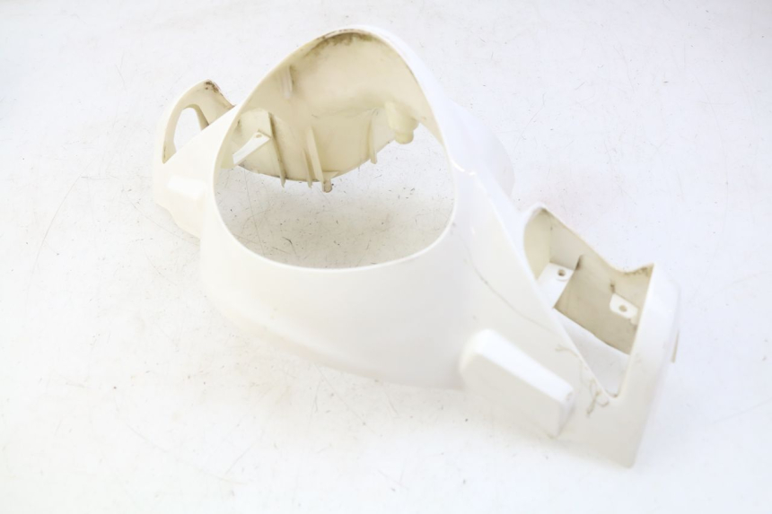 photo de VORDERER LENKERABDECKUNG ORCAL KITE 4T 50 (2019 - 2023)