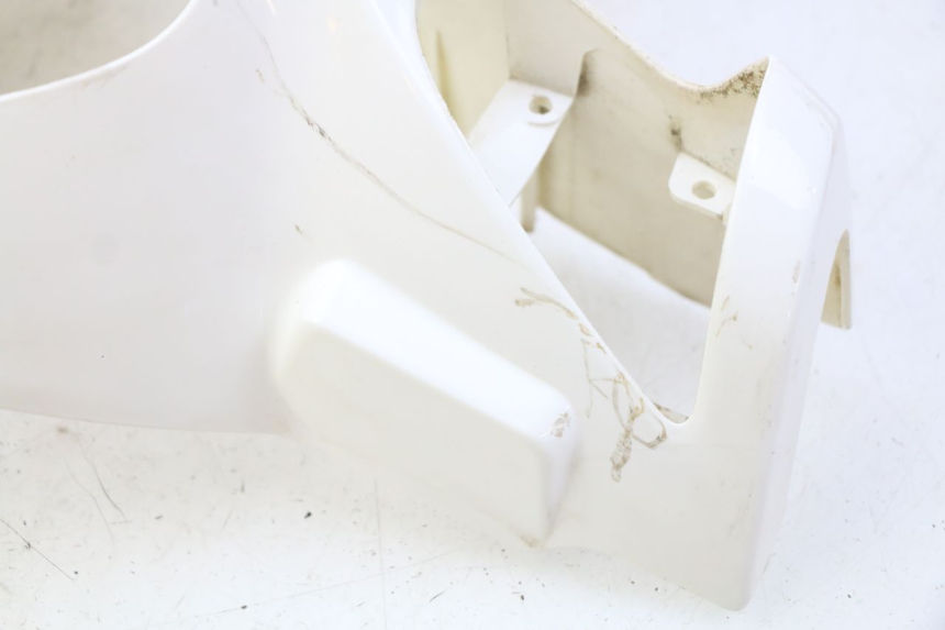 photo de VORDERER LENKERABDECKUNG ORCAL KITE 4T 50 (2019 - 2023)