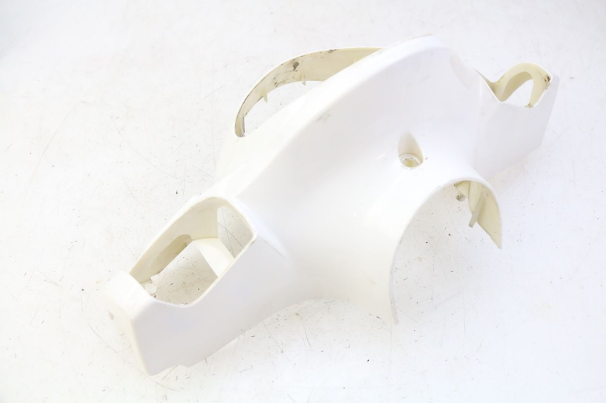 photo de VORDERER LENKERABDECKUNG ORCAL KITE 4T 50 (2019 - 2023)