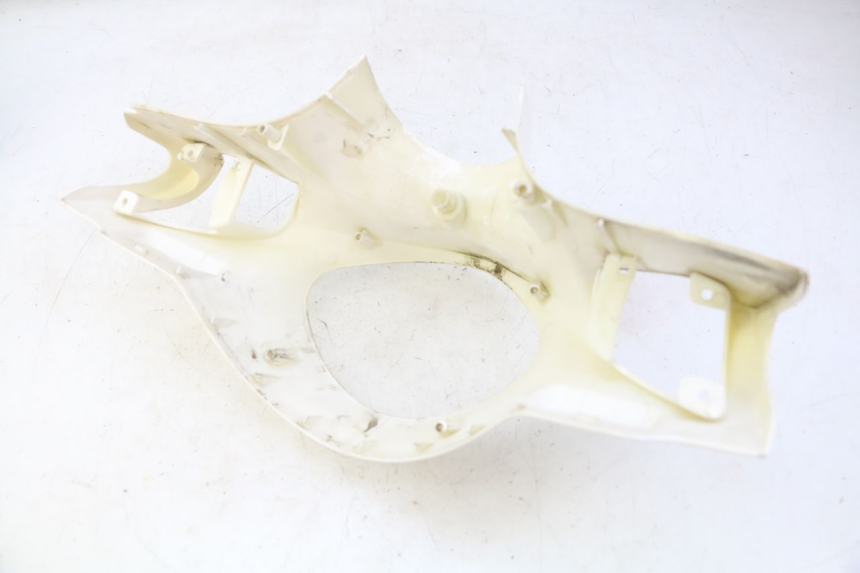 photo de VORDERER LENKERABDECKUNG ORCAL KITE 4T 50 (2019 - 2023)