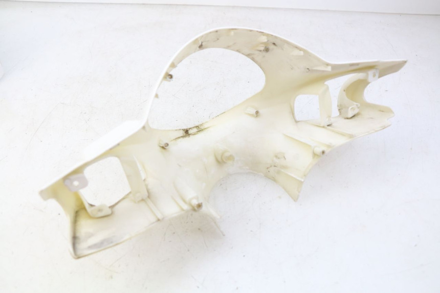 photo de VORDERER LENKERABDECKUNG ORCAL KITE 4T 50 (2019 - 2023)