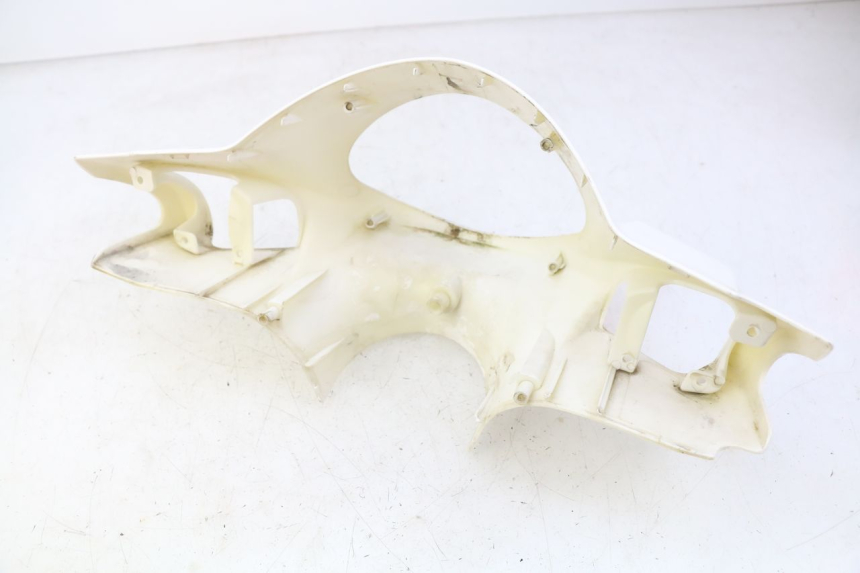 photo de VORDERER LENKERABDECKUNG ORCAL KITE 4T 50 (2019 - 2023)