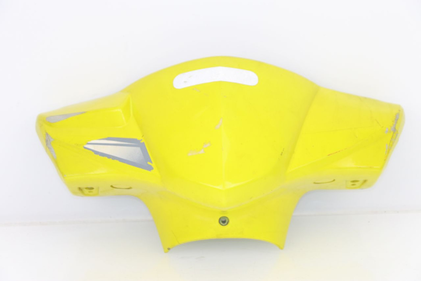 photo de LENKERVERKLEIDUNG VORNE KYMCO AGILITY 4T 50 (2005 - 2018)