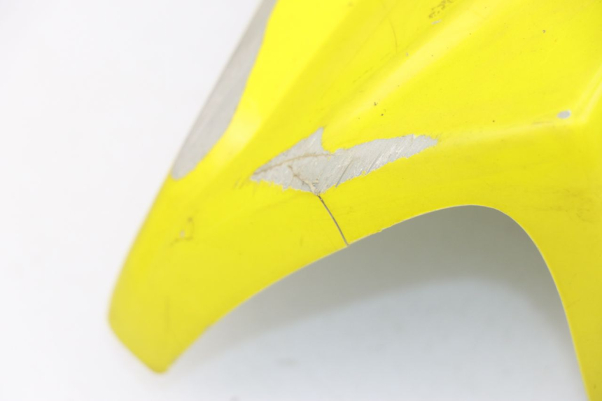 photo de LENKERVERKLEIDUNG VORNE KYMCO AGILITY 4T 50 (2005 - 2018)