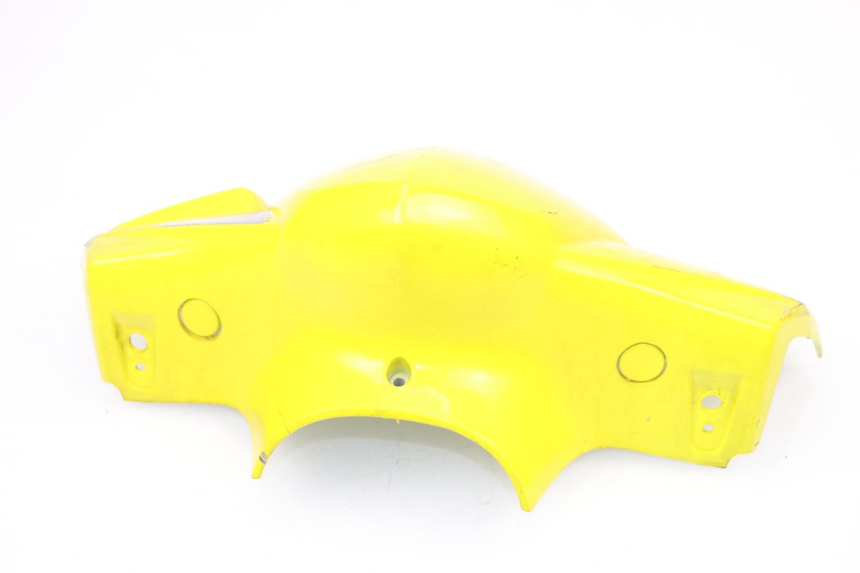 photo de LENKERVERKLEIDUNG VORNE KYMCO AGILITY 4T 50 (2005 - 2018)