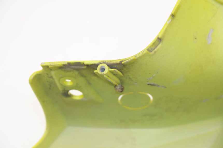 photo de LENKERVERKLEIDUNG VORNE KYMCO AGILITY 4T 50 (2005 - 2018)