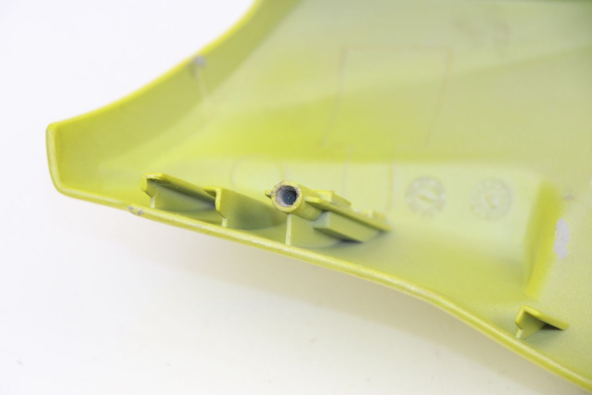 photo de LENKERVERKLEIDUNG VORNE KYMCO AGILITY 4T 50 (2005 - 2018)