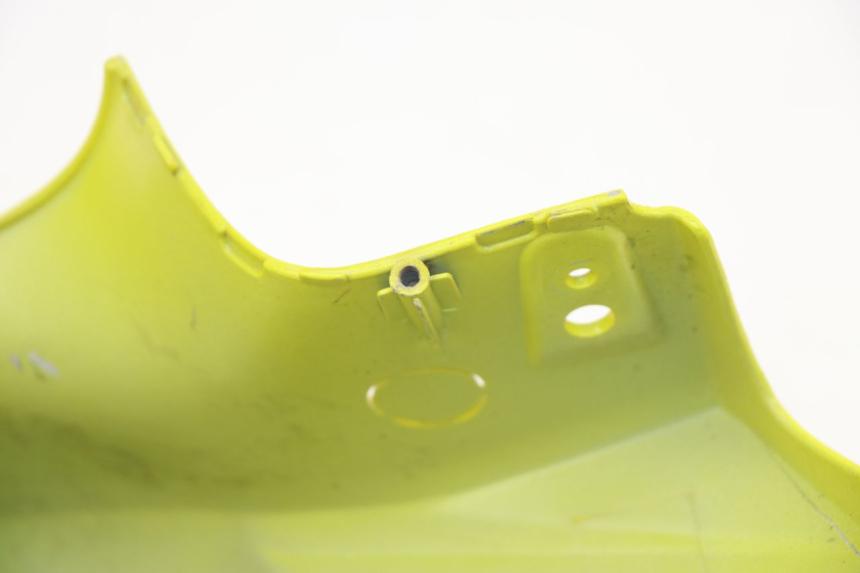 photo de LENKERVERKLEIDUNG VORNE KYMCO AGILITY 4T 50 (2005 - 2018)