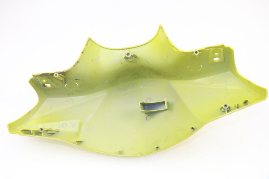 photo de LENKERVERKLEIDUNG VORNE KYMCO AGILITY 4T 50 (2005 - 2018)