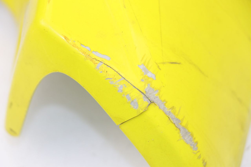 photo de LENKERVERKLEIDUNG VORNE KYMCO AGILITY 4T 50 (2005 - 2018)