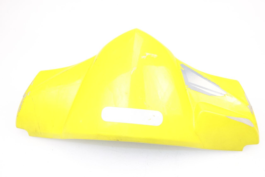 photo de LENKERVERKLEIDUNG VORNE KYMCO AGILITY 4T 50 (2005 - 2018)