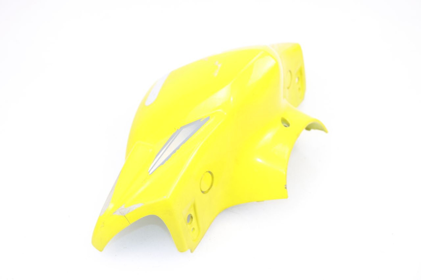 photo de LENKERVERKLEIDUNG VORNE KYMCO AGILITY 4T 50 (2005 - 2018)