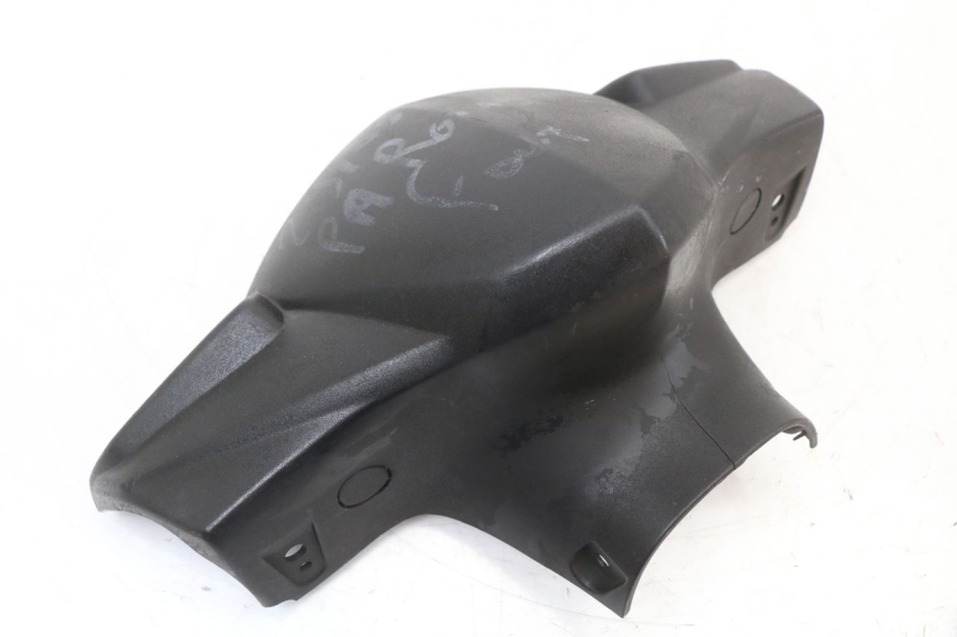 photo de LENKERVERKLEIDUNG VORNE KYMCO AGILITY FR 2T 50 (2012 - 2017)