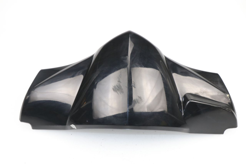 photo de LENKERVERKLEIDUNG VORNE KYMCO AGILITY FR 2T 50 (2012 - 2017)