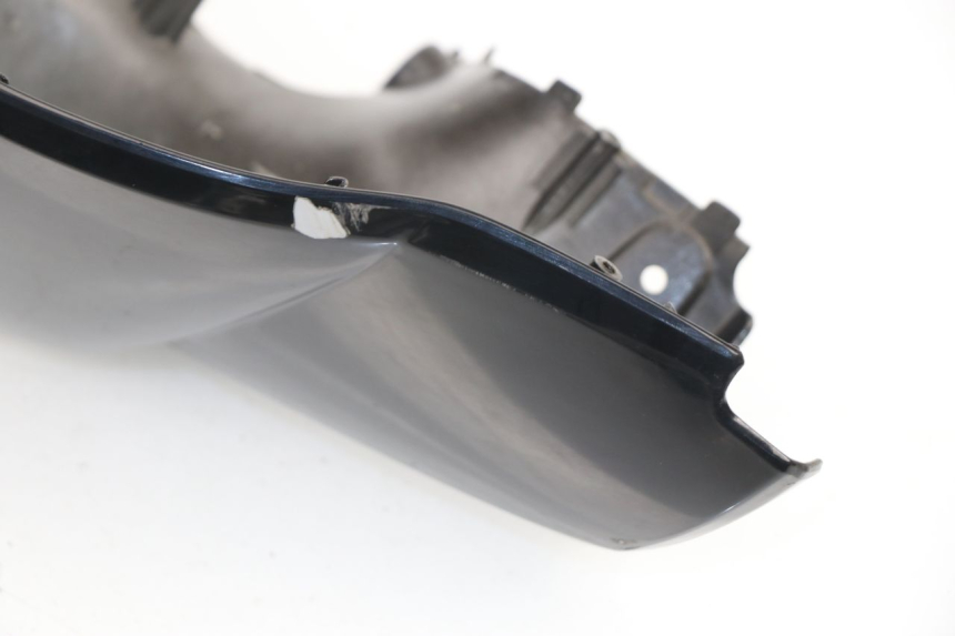 photo de LENKERVERKLEIDUNG VORNE KYMCO AGILITY FR 2T 50 (2012 - 2017)