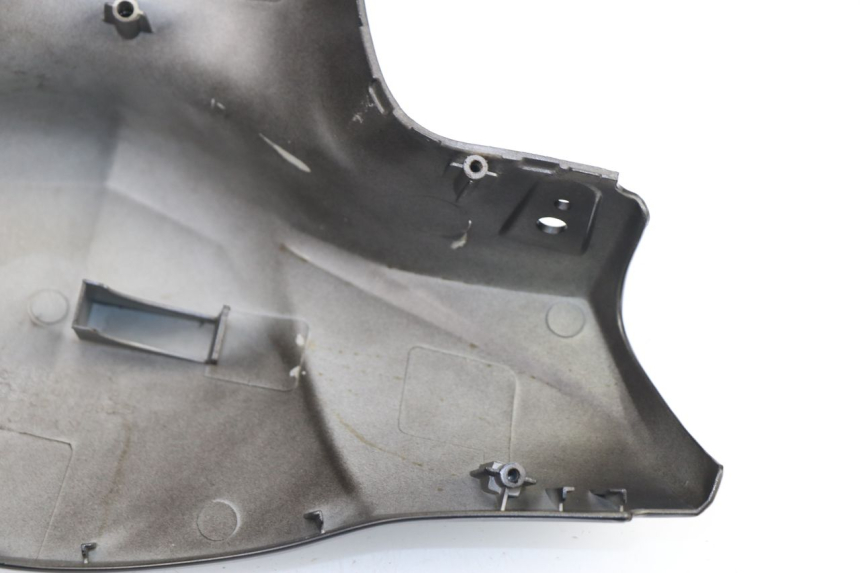 photo de LENKERVERKLEIDUNG VORNE KYMCO AGILITY FR 2T 50 (2012 - 2017)