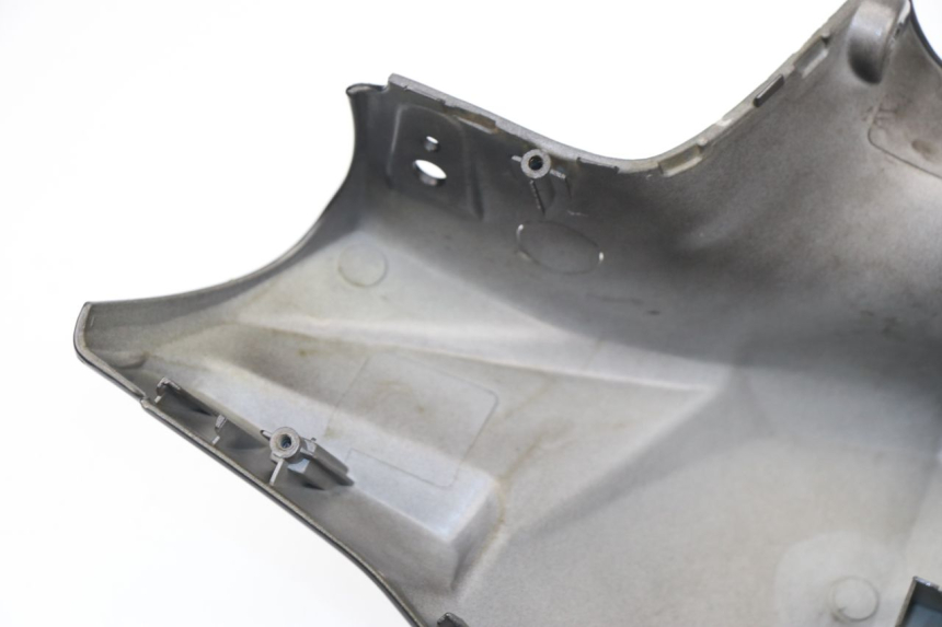 photo de LENKERVERKLEIDUNG VORNE KYMCO AGILITY FR 2T 50 (2012 - 2017)