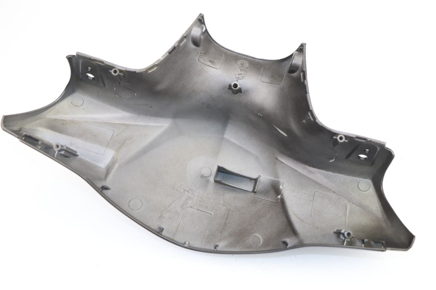 photo de LENKERVERKLEIDUNG VORNE KYMCO AGILITY FR 2T 50 (2012 - 2017)